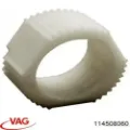 Втулка вала рулевой рейки VAG 114508060