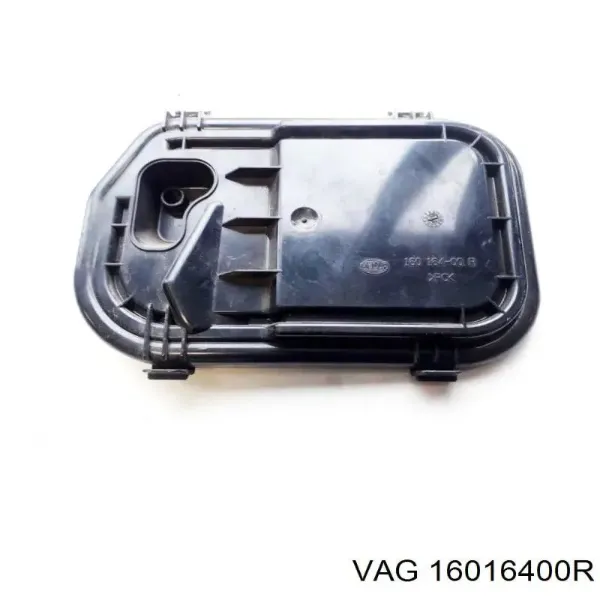  16016400R VAG