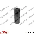 Пыльник заднего амортизатора Volkswagen Golf 17