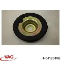 Опора переднего амортизатора VAG 1H0412319B