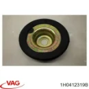 Опора амортизатора переднего VAG 1H0412319B Опора амортизатора переднего VAG 1H0412319B