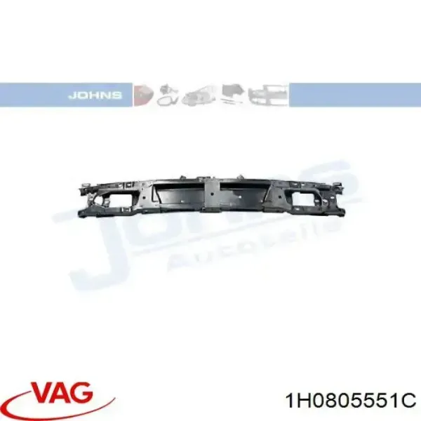 Шина бампера переднего Volkswagen Golf III хэтчбек (1H1) (1989 - 2000) цена, от 39.06 USD