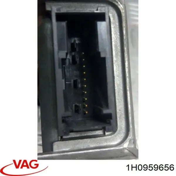  1H0959656 VAG