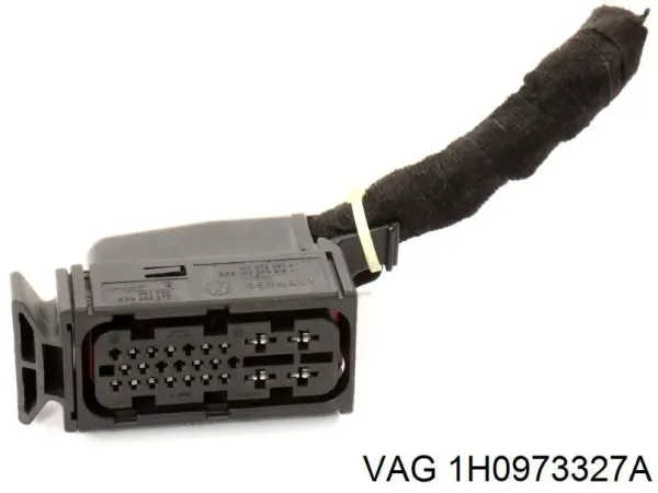  1H0973327A VAG