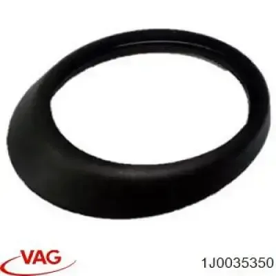 Антенна Volkswagen Passat B5