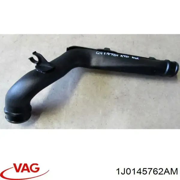  1J0145762AM VAG