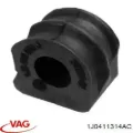 Втулка стабилизатора переднего VAG 1J0411314AC