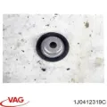 Опора переднего амортизатора VAG 1J0412319C