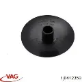 Крышка опоры амортизатора переднего Audi A3 8L1