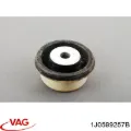 Сайлентблок задней балки VAG 1J0599257B