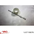 Втулка кулисы VAG 1J0711067K