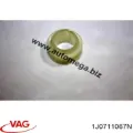 Втулка кулисы VAG 1J0711067N