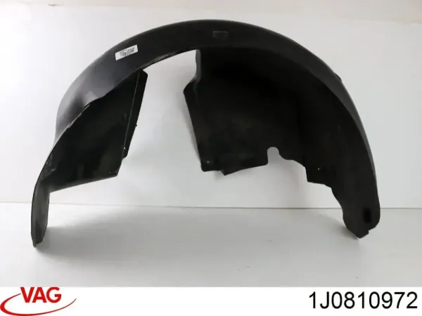  1J0810972 VAG