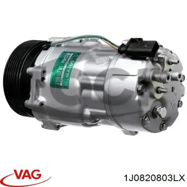 vag-1j0820803lx-