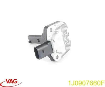 Датчик уровня масла двигателя VAG 1J0907660F