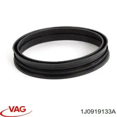 Прокладка датчика уровня топлива /топливного насоса (топливный бак) VAG 1J0919133A