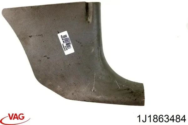  1J1863484 VAG