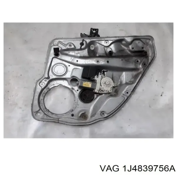  1J4839756A VAG