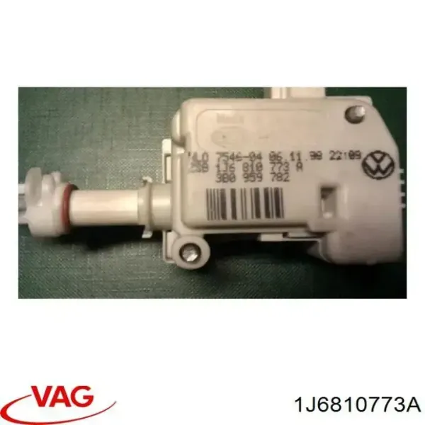  1J6810773A VAG