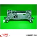 Подрамник передний Volkswagen Touran 1T3