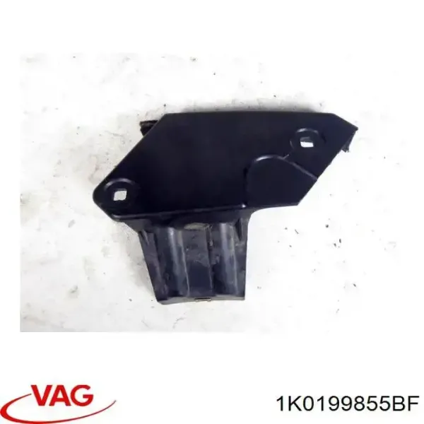 Задняя опора двигателя VAG 1K0199855BF цена, от