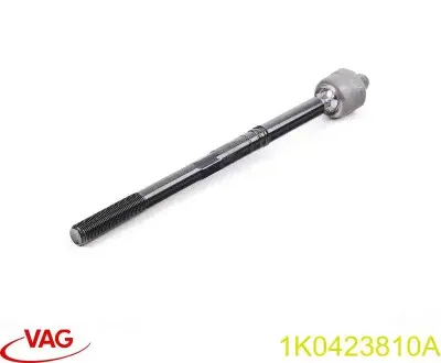 Тяга рулевая VAG 1K0423810A