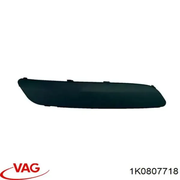  1K0807718 VAG