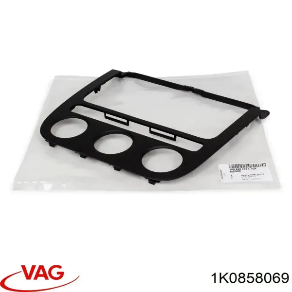  1K0858069 VAG