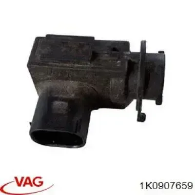 Датчик загрязнения воздуха VAG 1K0907659