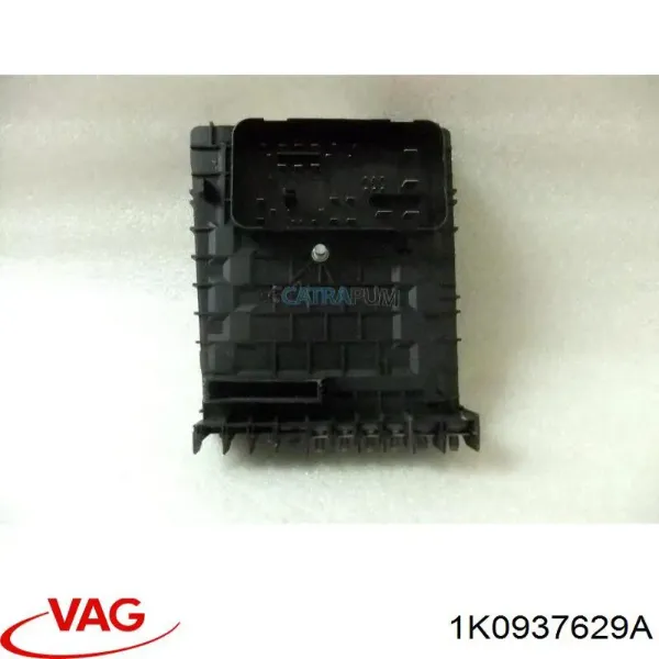Купить 1K0937629A VAG Предохранители