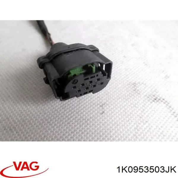  1K0953503JK VAG
