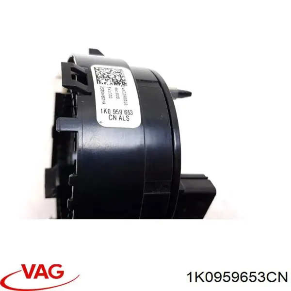  1K0959653CN VAG