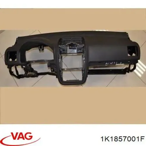 vag-1k1857001f-