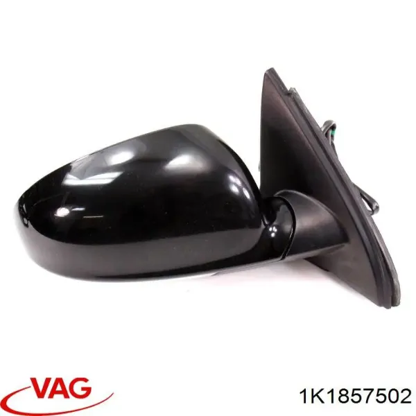  1K1857502 VAG