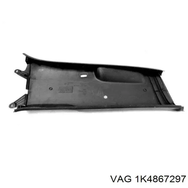 1K4867297 VAG