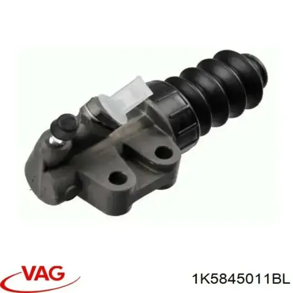 Лобовое стекло GS9544D13P Pilkington