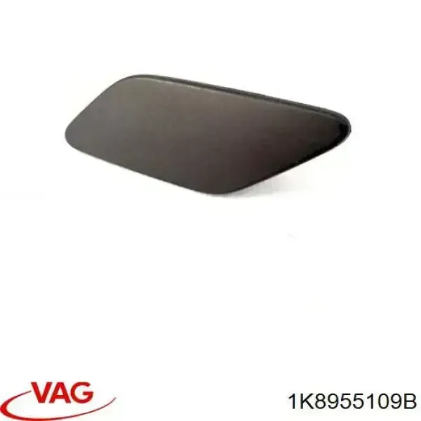  3955050 Autotechteile