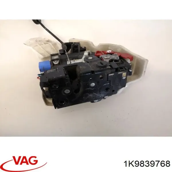  1K9839768 VAG