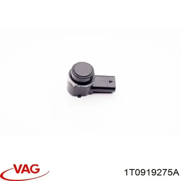 Парктроник 1T0919275A VAG
