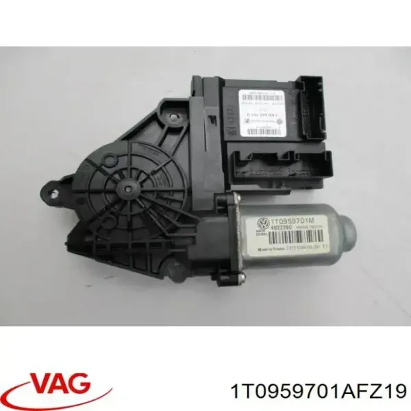 vag-1t0959701afz19-