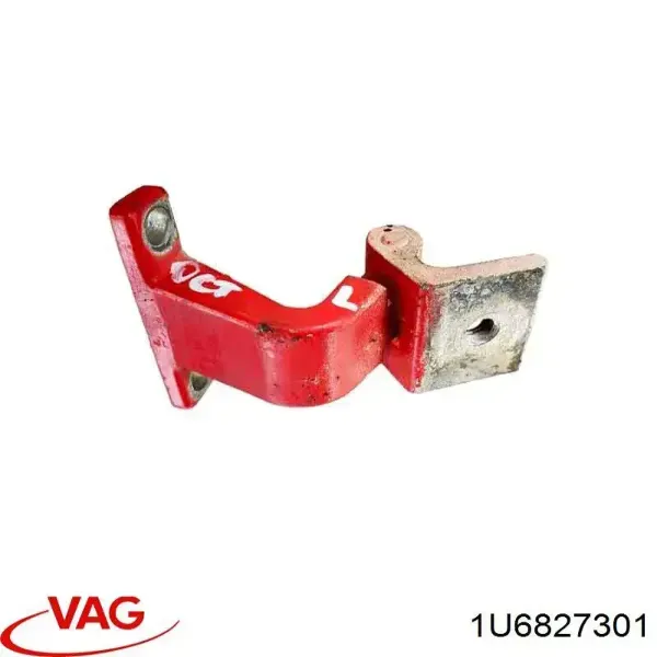  1U6827301 VAG