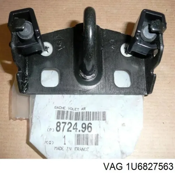  1U6827563 VAG