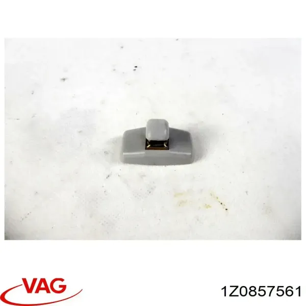  1Z0857561 VAG