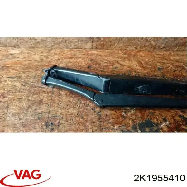 Рычаг стеклоочистителя VAG 2K1955410 цена, от 14.79 USD
