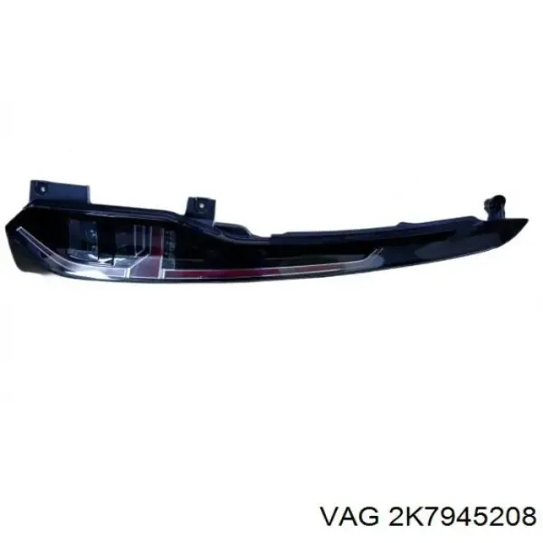  2K7945208 VAG