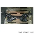 Нижний рычаг Volkswagen Polo AW1, BZ1, AE1