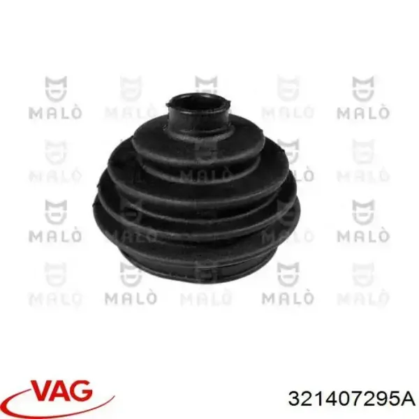  321407295A VAG
