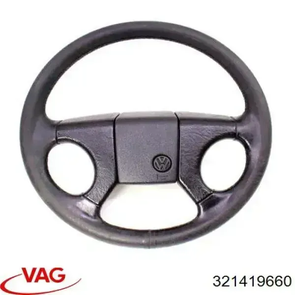 Купить Шлейф руля Фольксваген Гольф II 19E, 1G1