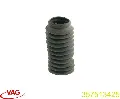 Пыльник заднего амортизатора VAG 357513425