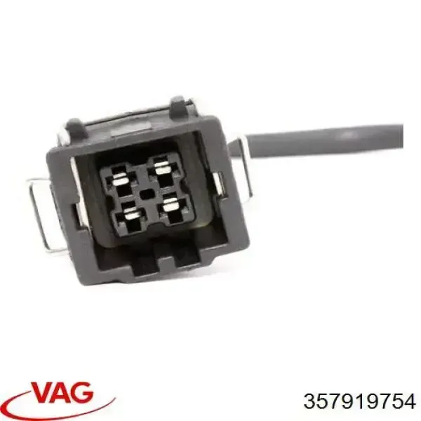 357919754VAG